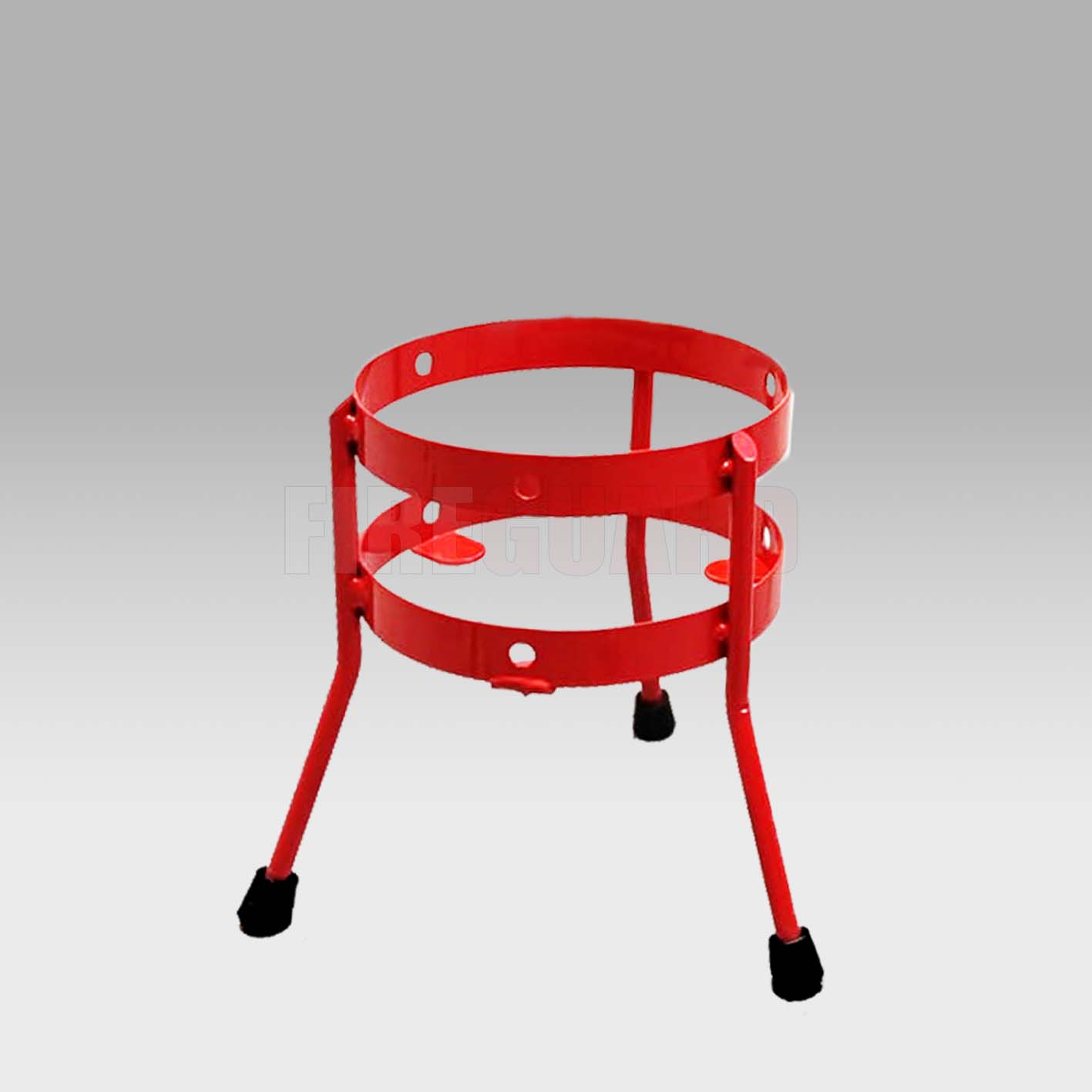 SOPORTE TRIPODE