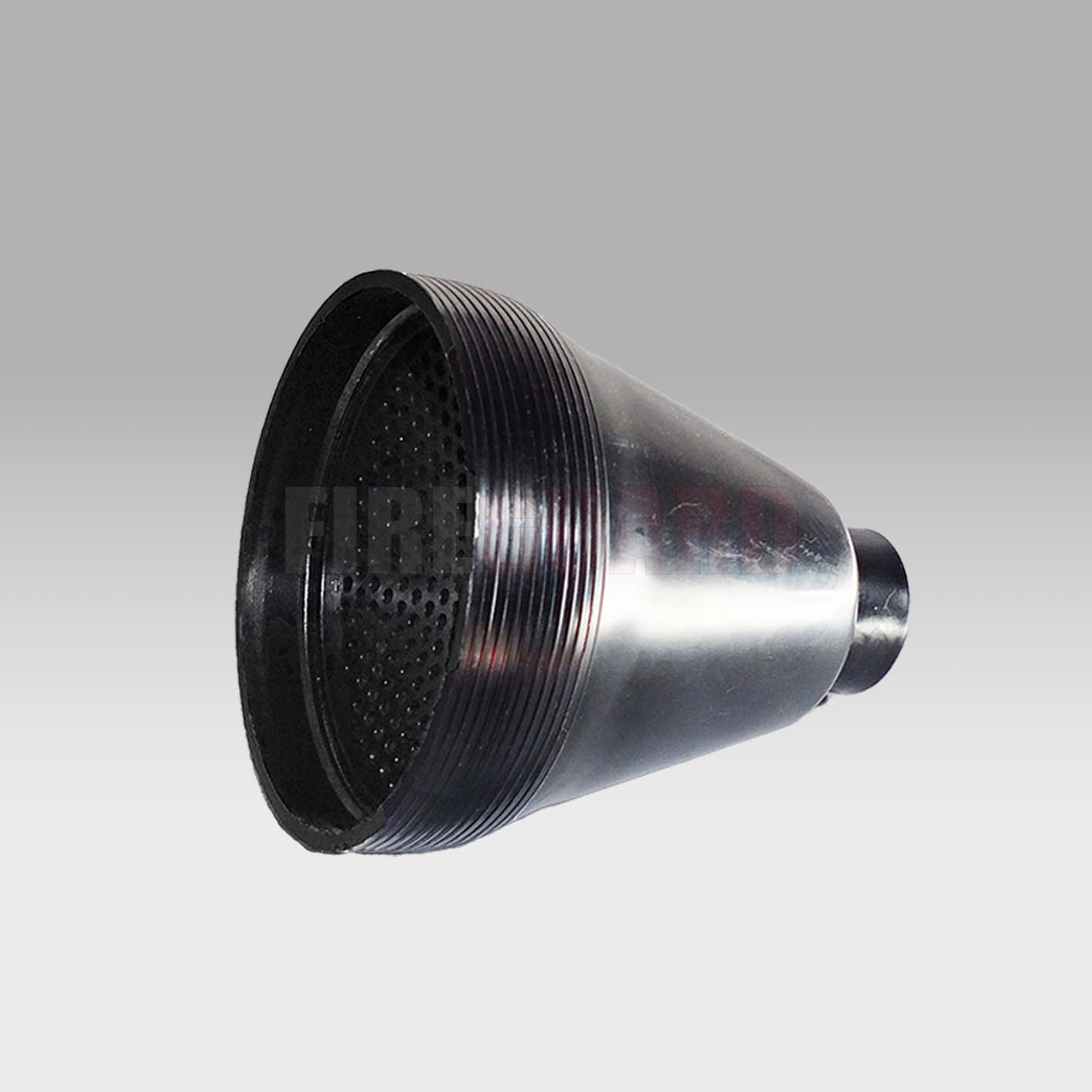 DIFUSOR CO2 2KG