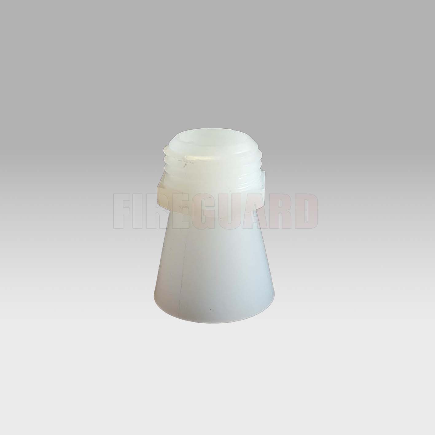 DIFUSOR 1KG y 2KG
