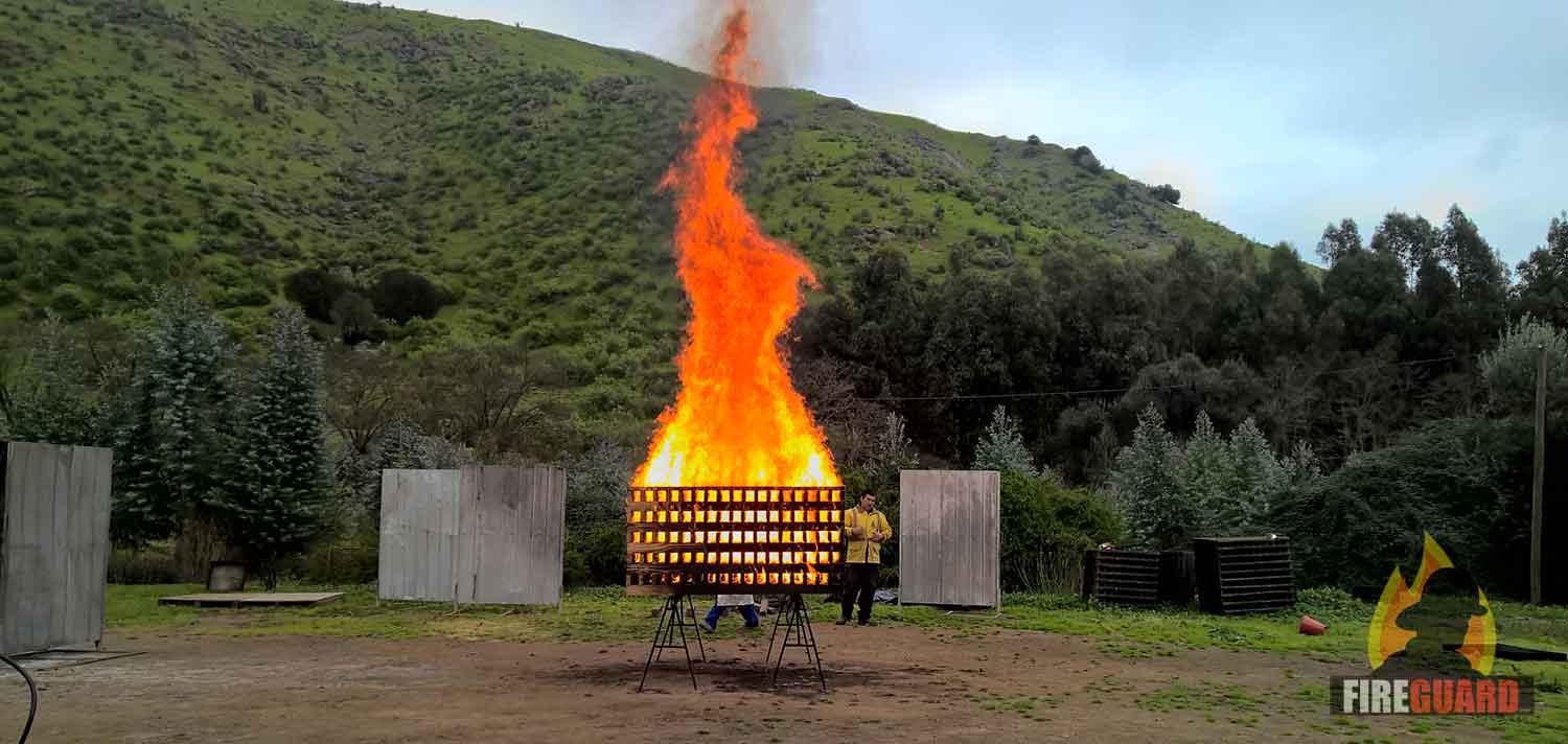 Instalación 1